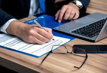 ÚOHS vypracoval metodiku pro soutěžení nákupu léků ÚOHS