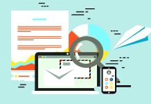 Zdravé Zprávy: Přehled článků od 19.4. do 24.4 2022 Zdrave_Zpravy