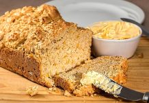 Absence bezlepkové diety u celiaků zvýší riziko rakoviny bezlepkove_diety