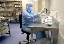 Biosimilars i generika šetří miliardy. Průmysl má ale potíže biosimilars