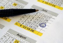 Přeočkování si dospělí hlídají sami, upozorní je i praktik dospeli