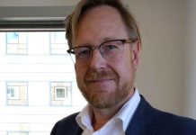 Nápor uprchlíků na praktiky řešíme, říká Jakub Dvořáček dvoracek