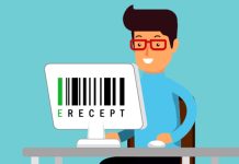 Pacienty i lékaři očekávaný ePoukaz startuje 1. května ePoukaz