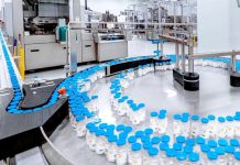 Posilovací vakcína HIPRA vstoupí na trh zřejmě již letos hippra