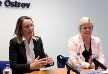 Penta Hospitals letos investuje nejvíc do intenzivní péče intenzivni_pece