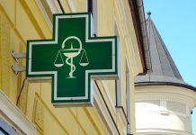 Češi skupují jódové tablety. Podle odborníků zbytečně jodove_tablety