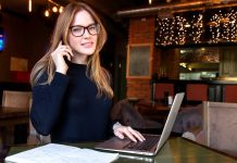 Dnes končí kontrola očkování. Rozvolnění přijde i 19.2. konci