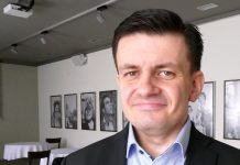 Farma firmy varují před výpadky nejběžnějších léčiv leciv