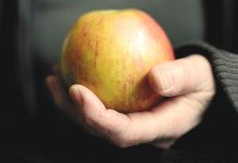 Musíme řešit nadváhu, ne jen obezitu, tvrdí čeští lékaři nadvahu