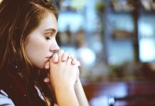 Pacientů s lymfomem v Česku přibývá, důvodů je více pacientu