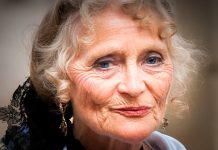 Léčbu pacientů s Alzheimerem zlepší nové postupy pacientu_s