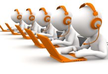 Policie vyšetřuje nakládání s penězi u Chytré karantény penezi