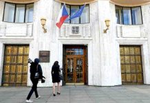 MZ ČR: Nekoordinovaná pomoc Ukrajině ztěžuje situaci pomoc_ukrajine