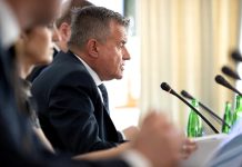 Telemedicína v Česku své právní ukotvení teprve hledá pravni