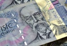 Zdravotní pojišťovny příští rok čekají 2,88% růst příjmů prijmu