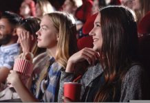 WHO upozornila na potíž u reklam výrobců alkoholu alkoholu