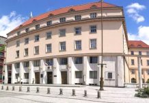 Rozpočet ministerstva zdravotnictví je nižší o 5,8 mld. Kč rozpocet