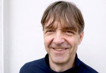 I poruchy spánku mají své řešení, říká psycholog spanku