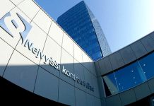 Stát platil za jeden trasovací hovor při pandemii i 435 Kč stat