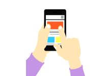 ZdraveZpravy.cz: Přehled článků od 28.3. do 3.4 2022 ZdraveZpravy.cz