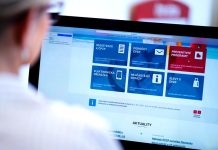 Online s ČPZP komunikuje jen sedm procent živnostníků zivnostniku