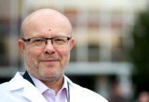 Reforma KHS dle ministra Válka tkví v centrálním řízení KHS