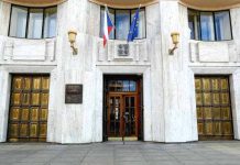 MZ ČR chystá nový úřad. Bude jím Státní hygienická služba hygienicka_sluzba