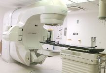 Experti: Onkologii by prospěla svižnější modernizace a