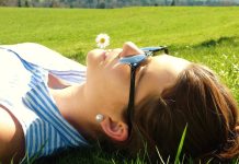 Pro těhotné neexistuje bezpečné množství alkoholu alkoholu