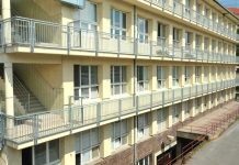 Bulovka získá budovy od pražského magistrátu už letos Bulovka