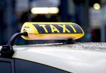 Na cesty k lékaři letos pojišťovny přispívají 6,93 Kč/km cesty