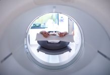 Masarykův onkologický ústav zmodernizoval pracoviště Masarykuv