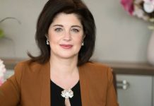 eOčkování pacientů začne naostro už 1. července eOckovani