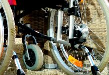 ePoukaz na zdravotnické prostředky už běží, tvrdí SÚKL ePoukaz