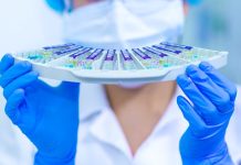 i&i Biotech investuje 1,5 mil. USD do vývoje diagnostiky i&i_Biotech