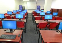 IPVZ nabízí kurzy češtiny pro zdravotníky z Ukrajiny kurzy