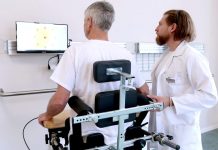 Konstantinovy Lázně a Lázně Bělohrad rozšíří svou nabídku lazne