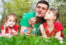 ZPMV ČR letos rozšířila nabízené příspěvky na prevenci letos