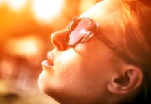 Počty preventivních vyšetření melanomu znovu rostou melanomu