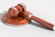 Smír s dodavatelem e-recept vyjde SÚKL na 14,5 mil. Kč na