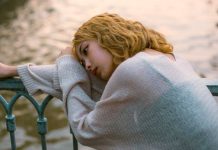 Myastenie gravis není lenost, ale vzácné onemocnění myastenie_gravis