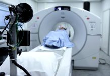 Na nemoc je dobré zapomenout, i tu onkologickou nemoc