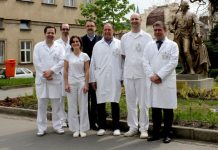 Lékaři upozornili na rizika plicní hypertenze nejen v ČR plicni