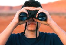 Volné kapacity primární péče ukáže zdravotnická mapa primarni_pece