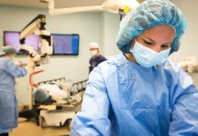 Česko uprchlíkům otevírá dveře nejen ve zdravotnictví uprchlikum