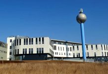 Atmosféra v NUDZ je tak hustá, že by se dala krájet v_NUDZ