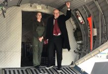 Válek systém zaměstnávání lidí mimo EU nerozchodí valek