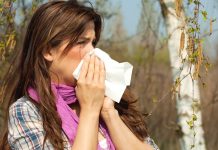 Pylová sezóna začala. Roli hraje klima, ale i doba covidu pylova_sezona