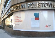 VZP ČR nejvíce chybuje ve fondu prevence, uvedl NKÚ CR