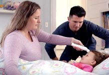 Neznámý typ žloutenky již hlásí 22 evropských zemí zloutenky